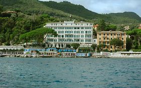 Hotel Miramare